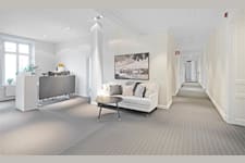 Kungsträdgårdsgatan 12 - image - 11