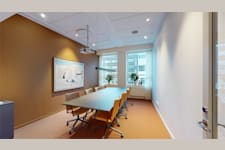 Stora Varvsgatan 11 - image - 8