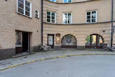 Kontorslokal på Tre Liljor 7, Stockholm – bild 6