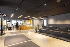 Kontorslokal på Katarinavägen 15, Stockholm – bild 6