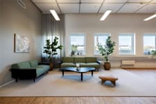 Telefonvägen 30 - image - 10