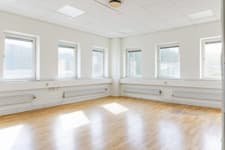 Jonvägen 2-4 - image - 17