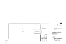 Industrilokal på Järnmalmsgatan 1, Göteborg – bild 6