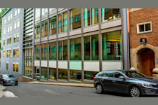 Kontorslokal på Lästmakargatan 13, Stockholm – bild 5