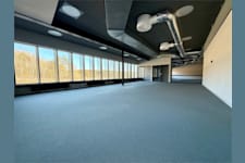 Björklundabacken 10 - image - 2