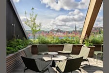 Kontorslokal på Masthamnsgatan 13, Göteborg – bild 6