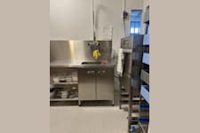 Kontorslokal på Olle Engkvists väg 12, Hässelby – bild 5