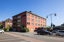 Kontorslokal på Medicinaregatan 8A, Göteborg – bild 2