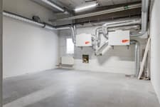 Industrilokal på Lagervägen 28, Jordbro – bild 6