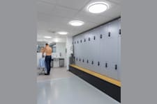 Kontorslokal på Mäster Samuelsgatan 56 - Klara Zenit, Stockholm – bild 14