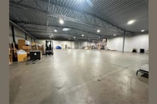 Industrilokal på Industrigatan 2, Vellinge – bild 7