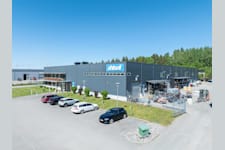 Utkällevägen 16 - image - 8