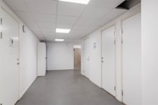 Lagerlokal på August Barks Gata 6 A, VÄSTRA FRÖLUNDA – bild 8