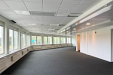 Kronborgsgränd 23 - image - 3