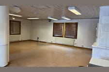 Butikslokal på Grödingevägen 45, Tumba – bild 7