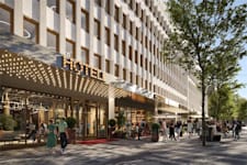 Kontorslokal på Drottningholmsvägen 14, Stockholm – bild 5