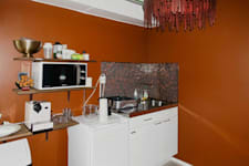 Dalagatan 31 - Dalagatan 31 7578 12094395