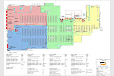 Industrilokal på Spisvägen 6, Jönköping – bild 22