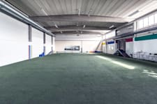 Industrilokal på Betongvägen 1, Karlstad – bild 7