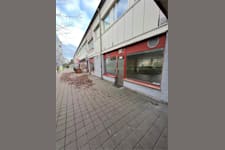 Januarigatan 14 - image - 5