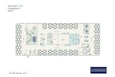 Gnejsgatan 8B - image - 2