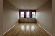 Kontorslokal på Volframgatan 8, Malmö – bild 12