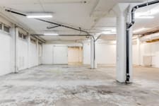 Industrilokal på Borrgatan 4, Malmö – bild 3