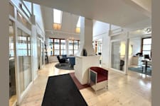 Butikslokal på Augustendalsvägen 62, Nacka Strand – bild 5