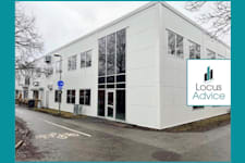 Fraktflygargatan 2 - IMG_2269