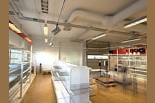 Butikslokal på Träffgatan 4, Lokal 515 kvm, Handen – bild 9