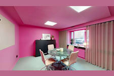 Kontorslokal på Stortorget 9, Helsingborg – bild 9