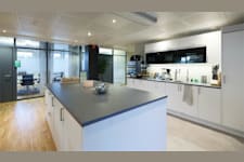 Kontorslokal på Södra Tullgatan 4, Malmö – bild 4