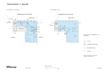 Industrilokal på Blidögatan 30, Malmö – bild 12