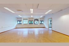 Kontorslokal på Rapsgatan 8, Uppsala – bild 3