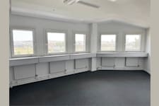 Kontorslokal på Nya Tingstadsgatan 1, Hisings Backa – bild 10