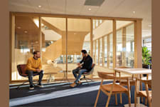 Kontorslokal på Elektrogatan 10, Solna – bild 8