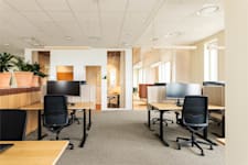 Masttorget 6 - image - 2