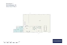 Industrilokal på Bolmängsgatan 3B, Flen – bild 5