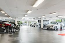 Butikslokal på Jägersrovägen 100, Malmö – bild 15