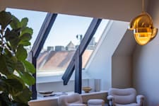 Kontorslokal på Birger Jarlsgatan 41A, Stockholm – bild 3