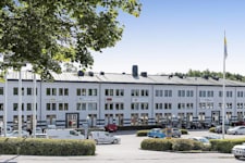 Kontorslokal på Katrinedalsgatan 1, BORÅS – bild 12