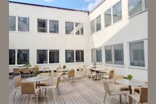 Kontorslokal på Nygatan 3, Södertälje – bild 4