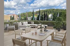 Kontorslokal på Södra Korsgatan 11, BORÅS – bild 6