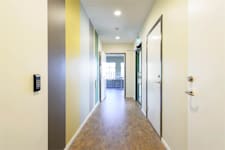 Båstad station - image - 9