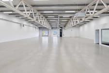 Butikslokal på Gjutjärnsgatan 6, Västerås – bild 11