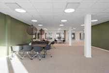 Kontorslokal på Gustav III:s boulevard 134, SOLNA – bild 7