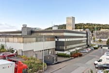 Lagerlokal på Sallarängsgatan 3, MÖLNDAL – bild 15