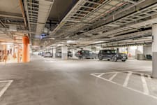 Kontorslokal på Mäster Samuelsgatan 20, Stockholm – bild 9