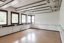 Montörgatan 2 - image - 6