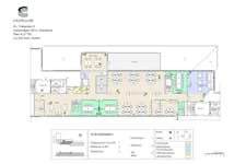 Vendevägen 85 A - image - 2